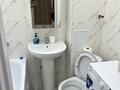 1-комнатная квартира · 20 м² · 5/9 этаж, Калдаяков 26 — Нажимеденова, Азербаева за 11 000 ₸ в Астане, Алматы р-н — фото 3