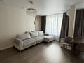 3-комнатная квартира · 83.5 м² · 4/9 этаж, Байтурсынова — Нурмагамбетова за 65 млн ₸ в Астане, Алматы р-н