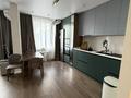 3-комнатная квартира · 83.5 м² · 4/9 этаж, Байтурсынова — Нурмагамбетова за 65 млн ₸ в Астане, Алматы р-н — фото 2