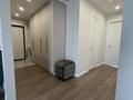 3-комнатная квартира · 83.5 м² · 4/9 этаж, Байтурсынова — Нурмагамбетова за 65 млн ₸ в Астане, Алматы р-н — фото 3
