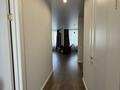 3-комнатная квартира · 83.5 м² · 4/9 этаж, Байтурсынова — Нурмагамбетова за 65 млн ₸ в Астане, Алматы р-н — фото 5