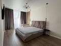 3-комнатная квартира · 83.5 м² · 4/9 этаж, Байтурсынова — Нурмагамбетова за 65 млн ₸ в Астане, Алматы р-н — фото 7