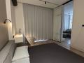2-комнатная квартира · 60 м² · 11 этаж, Каныша Сатпаева 133/1 за 400 000 ₸ в Алматы, Бостандыкский р-н — фото 2