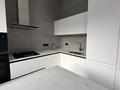 2-комнатная квартира · 60 м² · 11 этаж, Каныша Сатпаева 133/1 за 400 000 ₸ в Алматы, Бостандыкский р-н — фото 6
