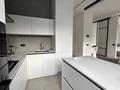 2-комнатная квартира · 60 м² · 11 этаж, Каныша Сатпаева 133/1 за 400 000 ₸ в Алматы, Бостандыкский р-н — фото 7
