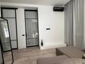 2-комнатная квартира · 60 м² · 11 этаж, Каныша Сатпаева 133/1 за 400 000 ₸ в Алматы, Бостандыкский р-н — фото 8