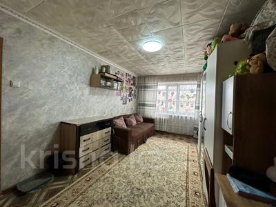3-комнатная квартира · 62.3 м² · 5/5 этаж, Ломова 159 — Горячая цена! за 18.8 млн ₸ в Павлодаре