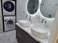 3-комнатная квартира · 125 м² · 2/5 этаж, Манаш Козыбаева 8 — Ходжанова за 145 млн ₸ в Алматы, Бостандыкский р-н — фото 6