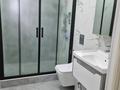 3-комнатная квартира · 125 м² · 2/5 этаж, Манаш Козыбаева 8 — Ходжанова за 145 млн ₸ в Алматы, Бостандыкский р-н — фото 9