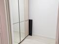 3-комнатная квартира · 125 м² · 2/5 этаж, Манаш Козыбаева 8 — Ходжанова за 145 млн ₸ в Алматы, Бостандыкский р-н — фото 15