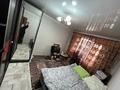 4-комнатная квартира, 87 м², 5/5 этаж, мкр Аксай-5 за 48 млн 〒 в Алматы, Ауэзовский р-н — фото 3