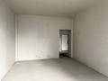 2-комнатная квартира · 88.2 м² · 1/5 этаж, мкр Карагайлы, Акселеу Сейдембек 105/6 за 56 млн ₸ в Алматы, Наурызбайский р-н — фото 20
