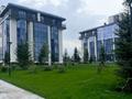 2-комнатная квартира · 88.2 м² · 1/5 этаж, мкр Карагайлы, Акселеу Сейдембек 105/6 за 56 млн ₸ в Алматы, Наурызбайский р-н — фото 7