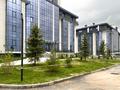 2-комнатная квартира · 88.2 м² · 1/5 этаж, мкр Карагайлы, Акселеу Сейдембек 105/6 за 56 млн ₸ в Алматы, Наурызбайский р-н — фото 2