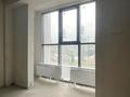 2-комнатная квартира · 88.2 м² · 1/5 этаж, мкр Карагайлы, Акселеу Сейдембек 105/6 за 56 млн ₸ в Алматы, Наурызбайский р-н — фото 19