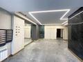 2-комнатная квартира · 88.2 м² · 1/5 этаж, мкр Карагайлы, Акселеу Сейдембек 105/6 за 56 млн ₸ в Алматы, Наурызбайский р-н — фото 10