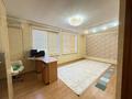 Продаётся действующий прибыльный бизнес · 834.6 м², бағасы: 150 млн ₸ в Атырау — фото 3