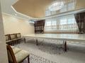 Продаётся действующий прибыльный бизнес · 834.6 м², бағасы: 150 млн ₸ в Атырау — фото 14