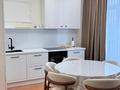 Продаётся действующий прибыльный бизнес · 834.6 м², бағасы: 150 млн ₸ в Атырау — фото 15