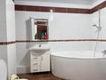 Продаётся действующий прибыльный бизнес · 834.6 м², бағасы: 150 млн ₸ в Атырау — фото 4