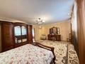 Продаётся действующий прибыльный бизнес · 834.6 м², бағасы: 150 млн ₸ в Атырау — фото 5