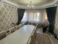 Отдельный дом • 5 комнат • 230 м² • 6 сот., Береке 1/16 за 149 млн 〒 в Алматы, Наурызбайский р-н — фото 24