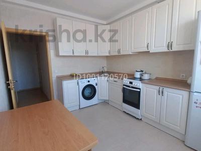 Аренда квартир в Карагандинской обл.: 2-комнатная квартира · 60 м² · 4/11 этаж · помесячно, мкр Юго-Восток, Сарыарка 19 за 200 000 〒 2-комнатная квартира · 60 м² · 4/11 этаж · помесячно, мкр Юго-Восток, Сарыарка 19 за 200 000 〒 в Караганде, Казыбек би р-н