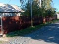 Отдельный дом · 4 комнаты · 73.2 м² · 10 сот., Достык 6 за 6.5 млн ₸ в Канаш Камзин — фото 3