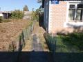Отдельный дом · 4 комнаты · 73.2 м² · 10 сот., Достык 6 за 6.5 млн ₸ в Канаш Камзин — фото 5