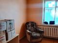 Отдельный дом · 4 комнаты · 73.2 м² · 10 сот., Достык 6 за 6.5 млн ₸ в Канаш Камзин — фото 6