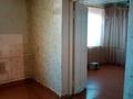 Отдельный дом · 4 комнаты · 73.2 м² · 10 сот., Достык 6 за 6.5 млн ₸ в Канаш Камзин — фото 9