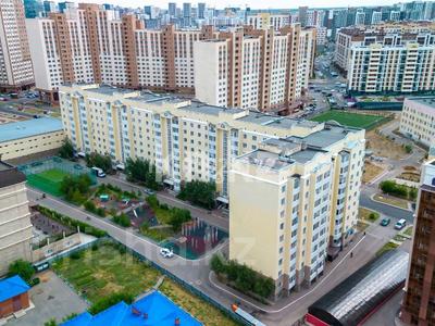 Свободное назначение, офисы, склады, кабинеты и рабочие места, студии · 15 м² за 29 000 ₸ в Астане, Нура р-н