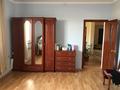 Отдельный дом · 4 комнаты · 196.5 м² · 10 сот., мкр Оркен за ~ 25.6 млн ₸ в Атырау — фото 4