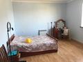 Отдельный дом · 4 комнаты · 196.5 м² · 10 сот., мкр Оркен за ~ 25.6 млн ₸ в Атырау — фото 11