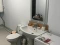 Отдельный дом · 4 комнаты · 196.5 м² · 10 сот., мкр Оркен за ~ 25.6 млн ₸ в Атырау — фото 13