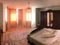 Отдельный дом · 4 комнаты · 196.5 м² · 10 сот., мкр Оркен за ~ 25.6 млн ₸ в Атырау — фото 14