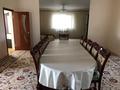 Отдельный дом · 4 комнаты · 196.5 м² · 10 сот., мкр Оркен за ~ 25.6 млн ₸ в Атырау — фото 3
