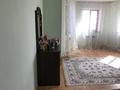 Отдельный дом · 4 комнаты · 196.5 м² · 10 сот., мкр Оркен за ~ 25.6 млн ₸ в Атырау — фото 6
