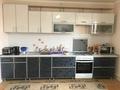 Отдельный дом · 4 комнаты · 196.5 м² · 10 сот., мкр Оркен за ~ 25.6 млн ₸ в Атырау — фото 9