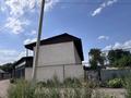 Жеке үй · 10 бөлме · 850 м² · 10 жүзд., Коктем 98, бағасы: 85 млн ₸ в Туздыбастау (Калинино) — фото 2