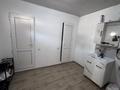 Жеке үй · 10 бөлме · 850 м² · 10 жүзд., Коктем 98, бағасы: 85 млн ₸ в Туздыбастау (Калинино) — фото 6