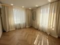 2-бөлмелі пәтер · 74 м² · 12/17 қабат, Утепова 31, бағасы: 63.5 млн ₸ в Алматы, Бостандыкский р-н — фото 8