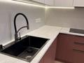 2-бөлмелі пәтер · 74 м² · 12/17 қабат, Утепова 31, бағасы: 63.5 млн ₸ в Алматы, Бостандыкский р-н — фото 21
