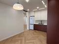 2-бөлмелі пәтер · 74 м² · 12/17 қабат, Утепова 31, бағасы: 63.5 млн ₸ в Алматы, Бостандыкский р-н — фото 19