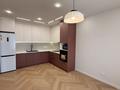 2-бөлмелі пәтер · 74 м² · 12/17 қабат, Утепова 31, бағасы: 63.5 млн ₸ в Алматы, Бостандыкский р-н — фото 20