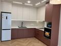 2-бөлмелі пәтер · 74 м² · 12/17 қабат, Утепова 31, бағасы: 63.5 млн ₸ в Алматы, Бостандыкский р-н — фото 17
