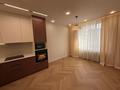 2-бөлмелі пәтер · 74 м² · 12/17 қабат, Утепова 31, бағасы: 63.5 млн ₸ в Алматы, Бостандыкский р-н — фото 15