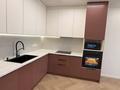 2-бөлмелі пәтер · 74 м² · 12/17 қабат, Утепова 31, бағасы: 63.5 млн ₸ в Алматы, Бостандыкский р-н — фото 16