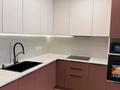 2-бөлмелі пәтер · 74 м² · 12/17 қабат, Утепова 31, бағасы: 63.5 млн ₸ в Алматы, Бостандыкский р-н — фото 18