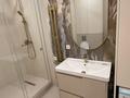2-бөлмелі пәтер · 74 м² · 12/17 қабат, Утепова 31, бағасы: 63.5 млн ₸ в Алматы, Бостандыкский р-н — фото 23
